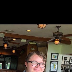 Meet your Posher, Jakob